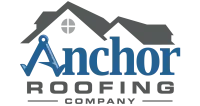 Anchor Roofing Company Florissant, MO